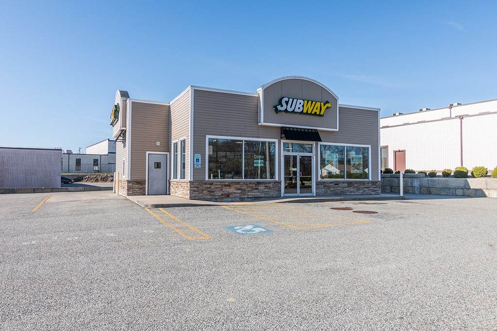 https://bt-photos.global.ssl.fastly.net/rhodeisland/orig_boomver_1_1418366-2.jpg