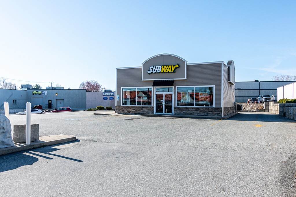 https://bt-photos.global.ssl.fastly.net/rhodeisland/orig_boomver_1_1418366-2.jpg