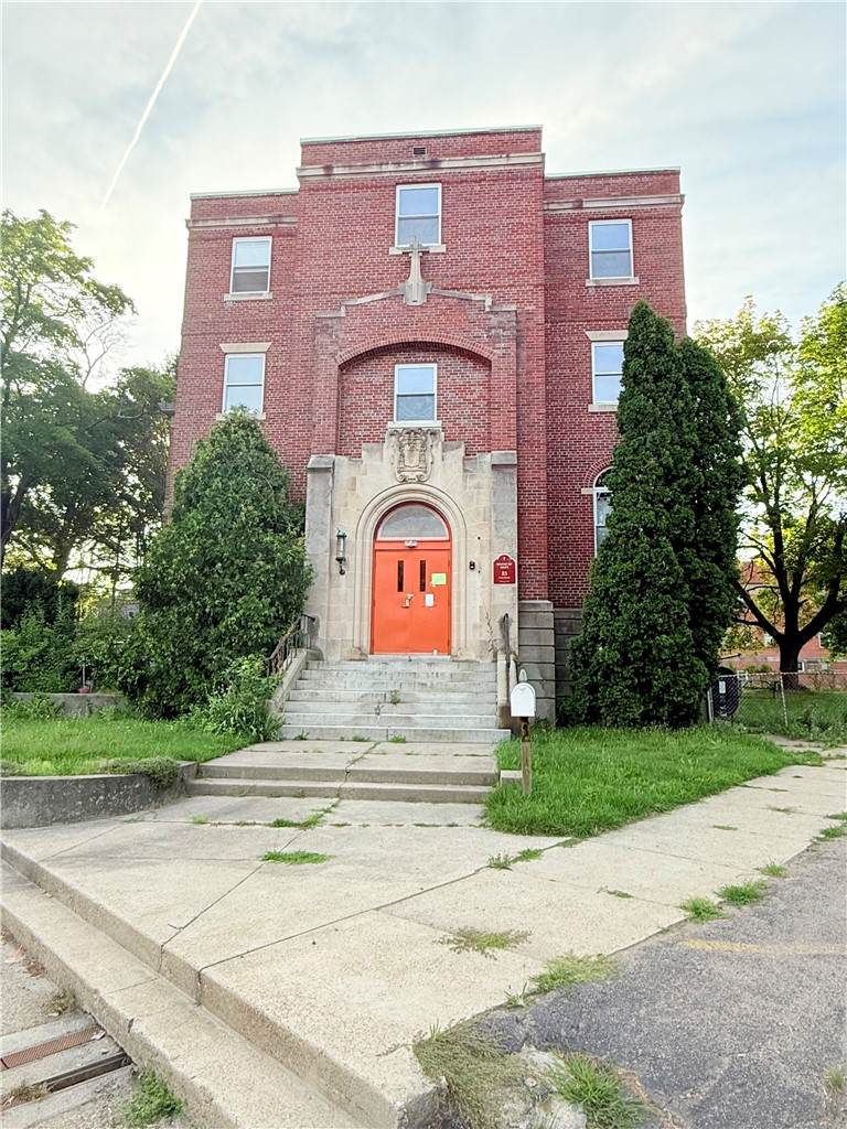 53 Coe Street - Photo 1