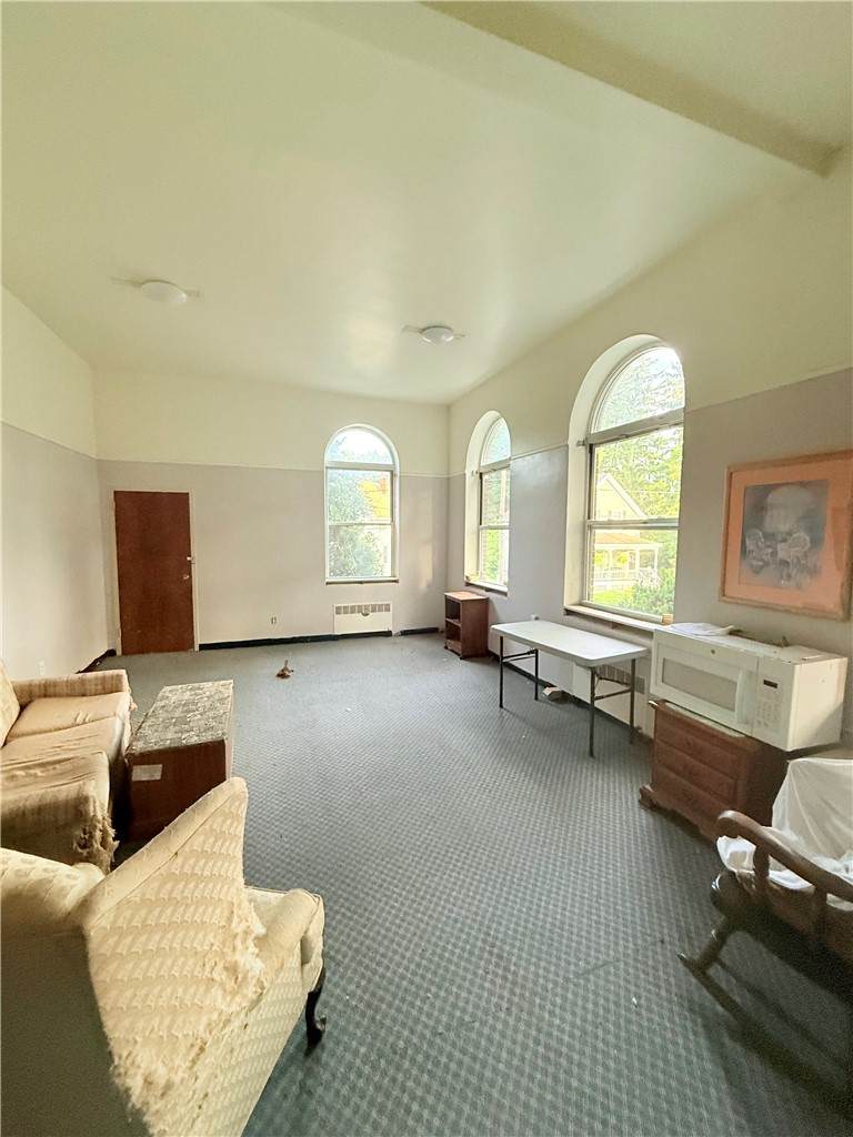 https://bt-photos.global.ssl.fastly.net/rhodeisland/orig_boomver_1_1418371-2.jpg