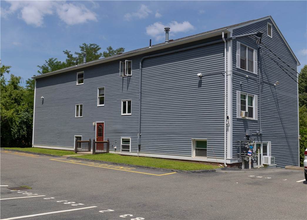 https://bt-photos.global.ssl.fastly.net/rhodeisland/orig_boomver_1_1418373-2.jpg