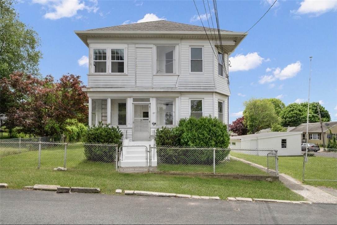 https://bt-photos.global.ssl.fastly.net/rhodeisland/orig_boomver_1_1418377-2.jpg
