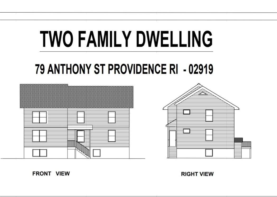 79 Anthony Avenue - Photo 1