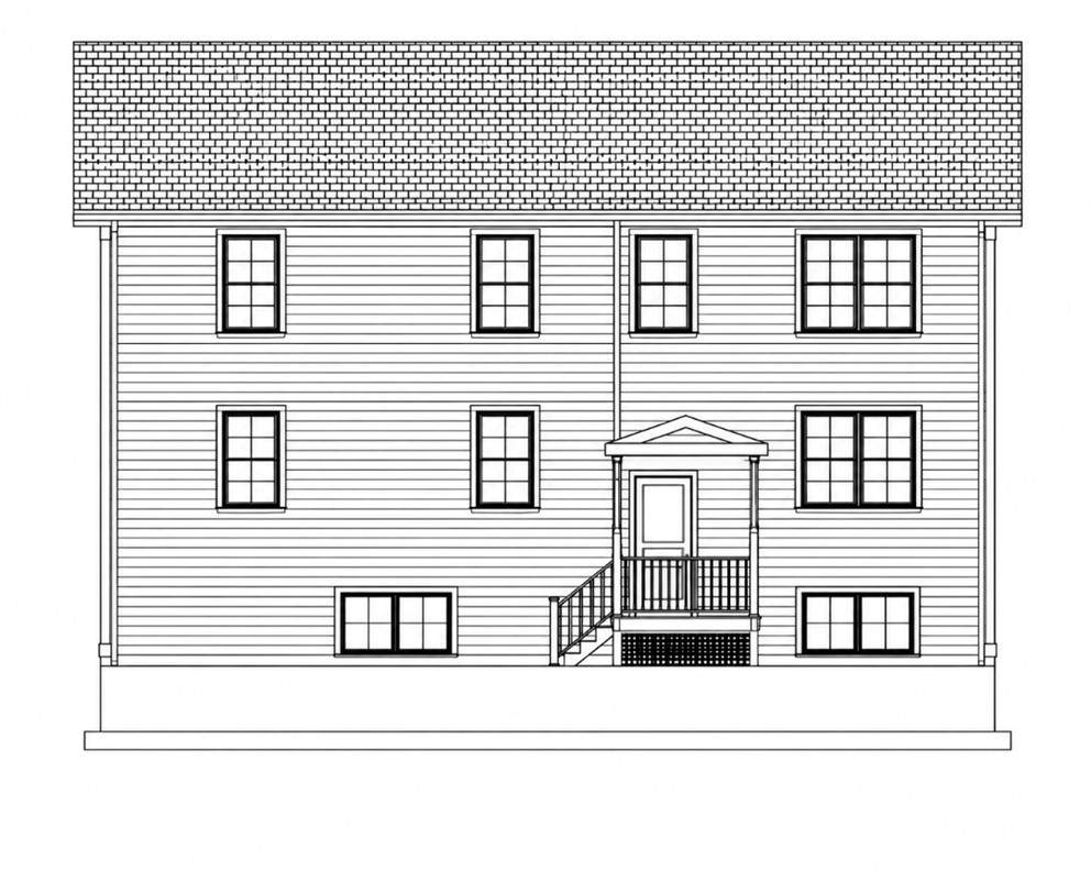 75 Anthony Avenue - Photo 1