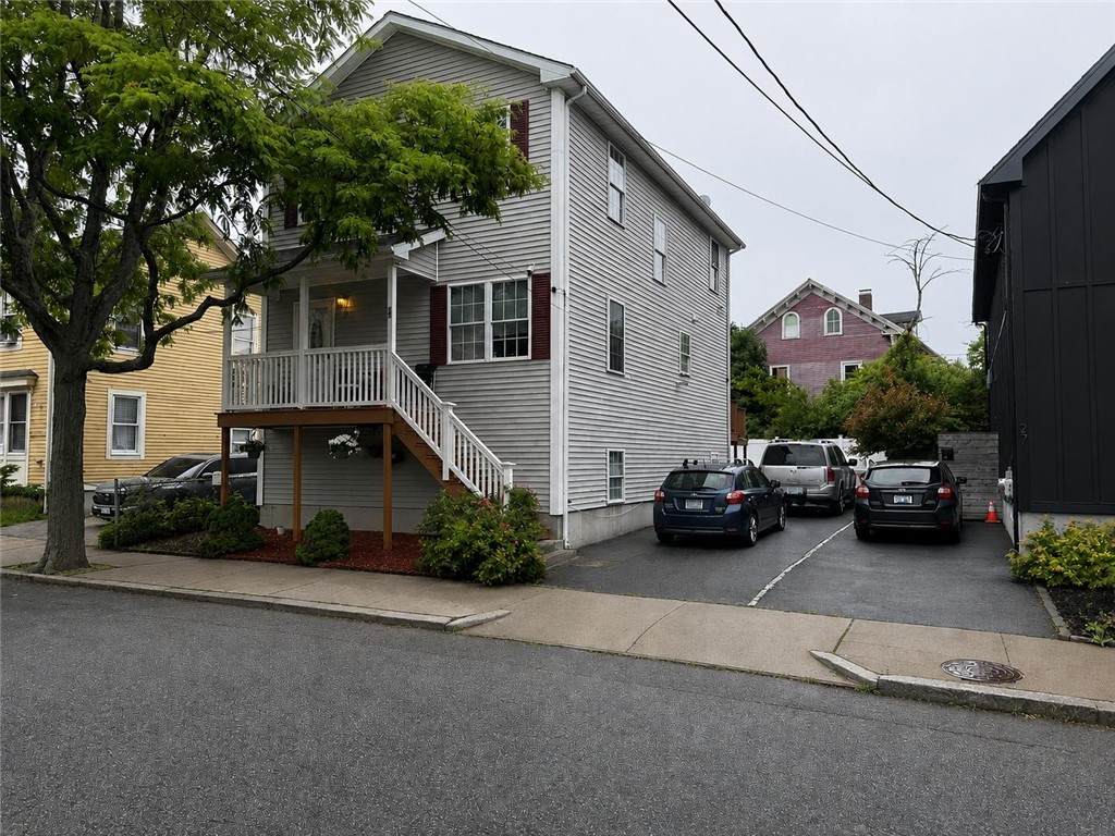 29 Grant Street - Photo 1