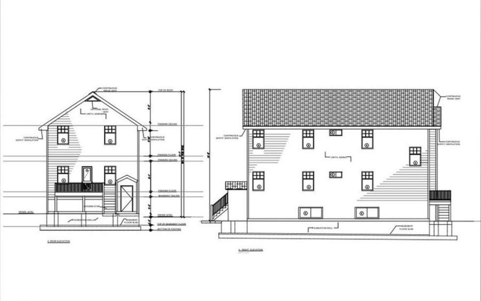164 Magnolia Street - Photo 1