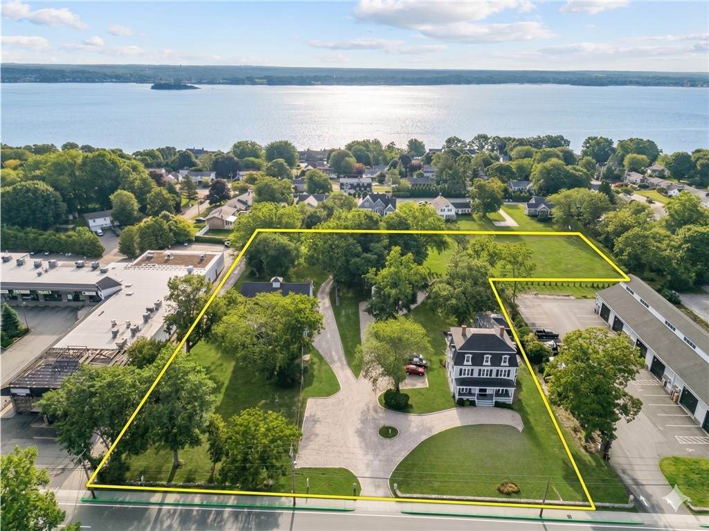 2967 East Main Road - Photo 1