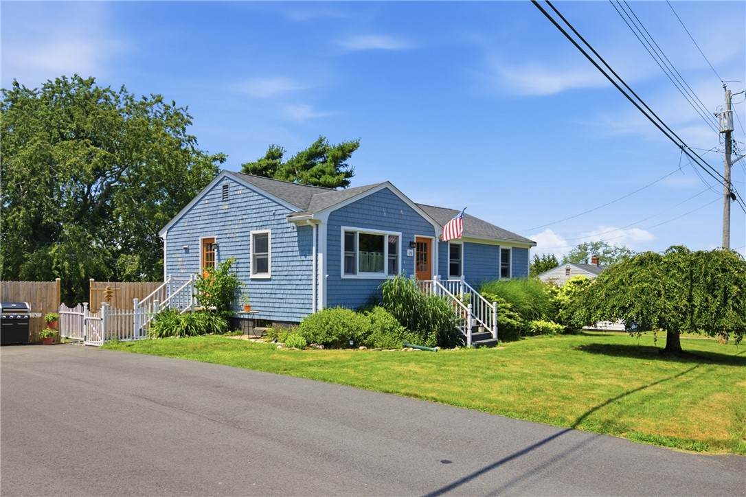 https://bt-photos.global.ssl.fastly.net/rhodeisland/orig_boomver_1_1418445-2.jpg