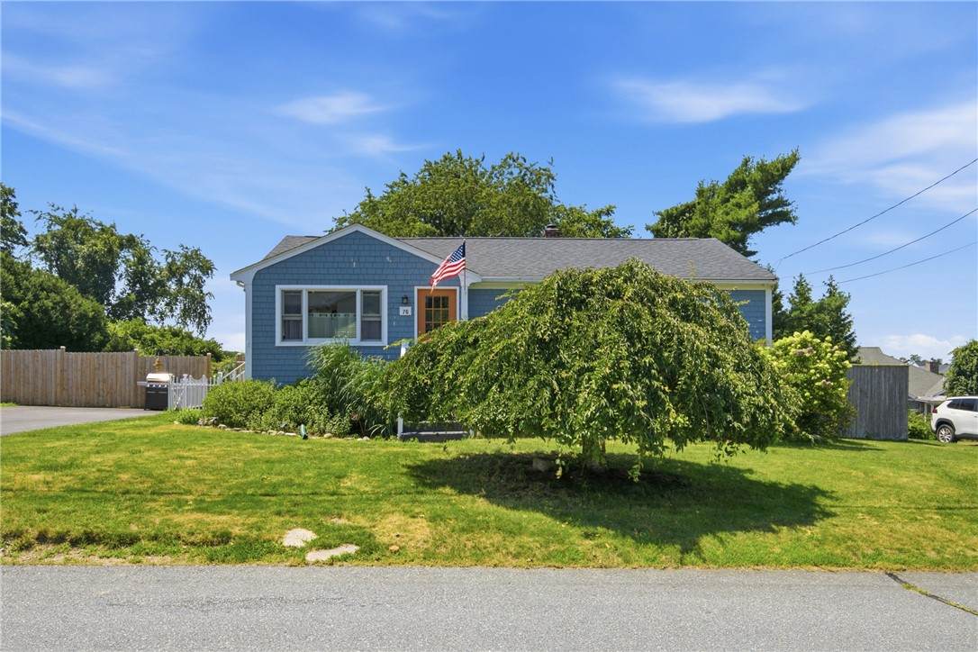 https://bt-photos.global.ssl.fastly.net/rhodeisland/orig_boomver_1_1418445-2.jpg