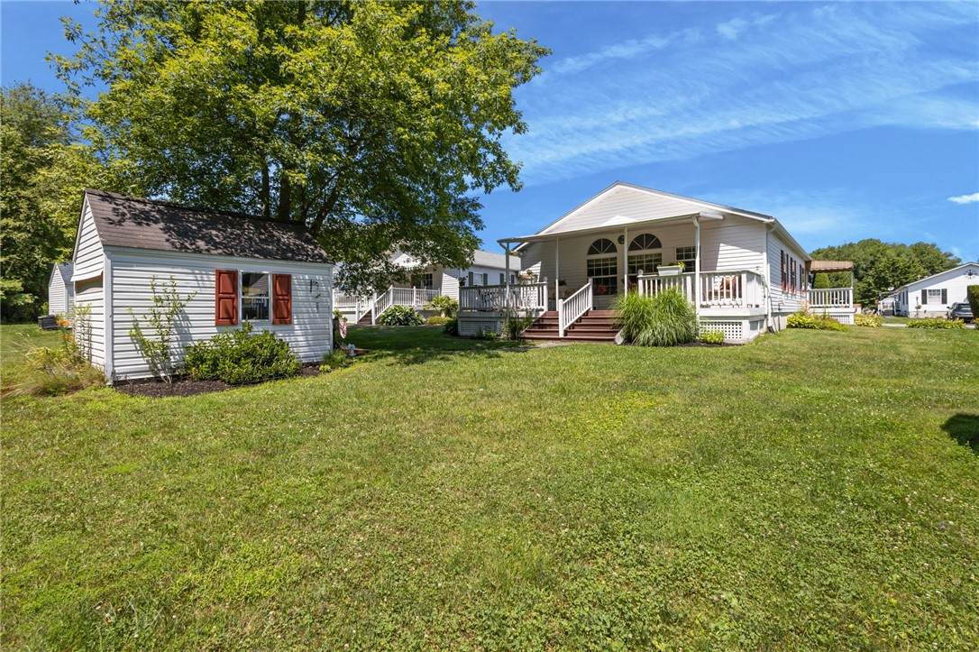 https://bt-photos.global.ssl.fastly.net/rhodeisland/orig_boomver_1_1418480-2.jpg