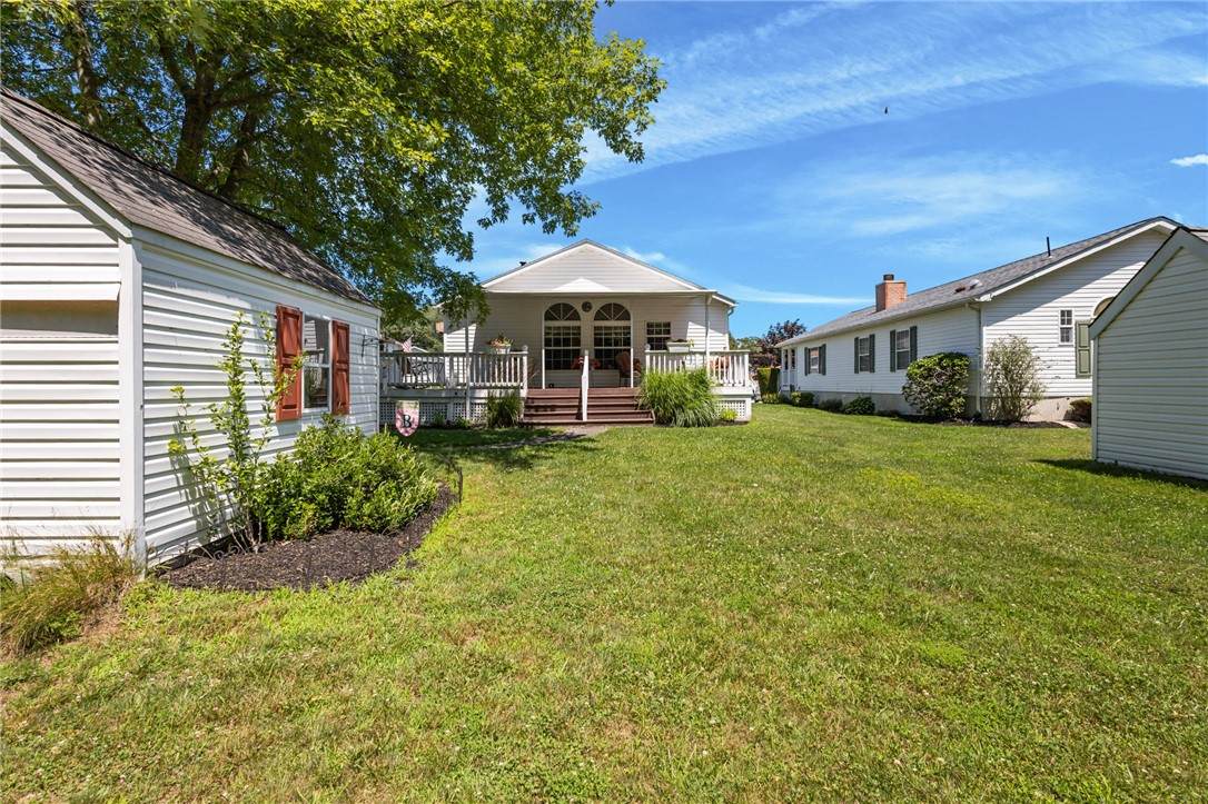 https://bt-photos.global.ssl.fastly.net/rhodeisland/orig_boomver_1_1418480-2.jpg
