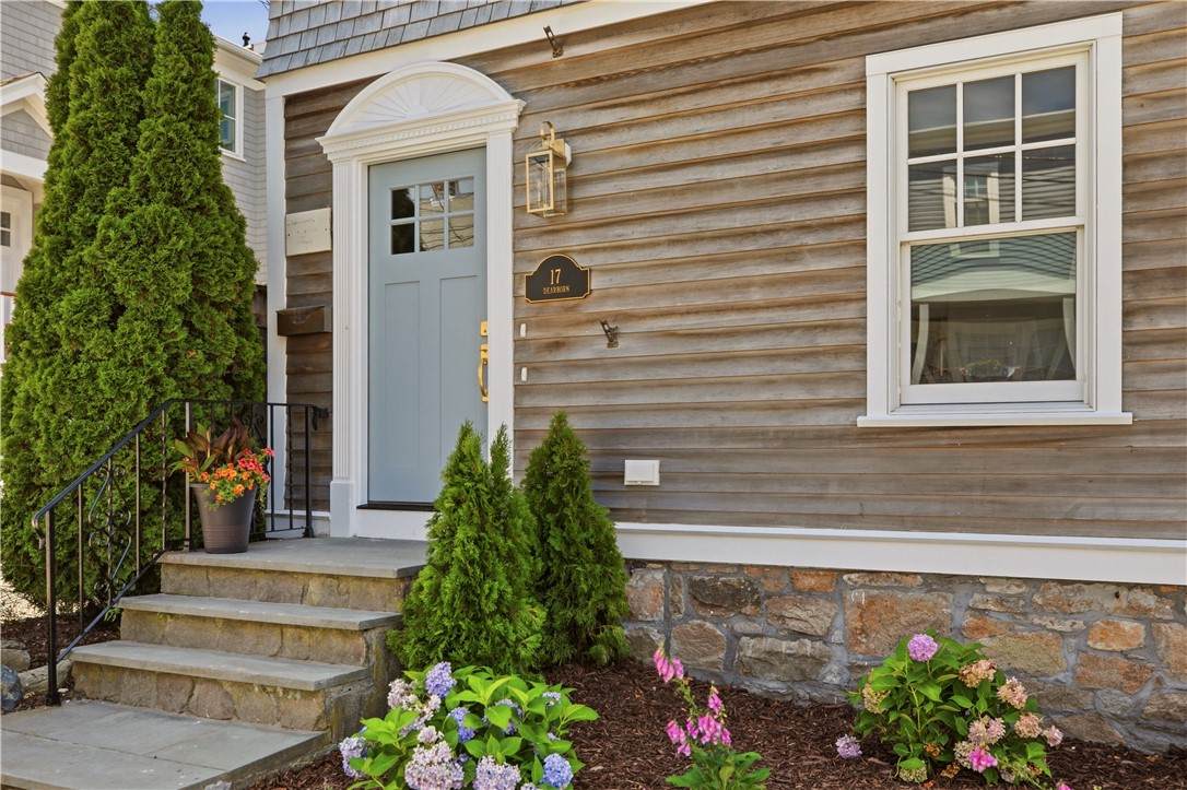 https://bt-photos.global.ssl.fastly.net/rhodeisland/orig_boomver_1_1418481-2.jpg