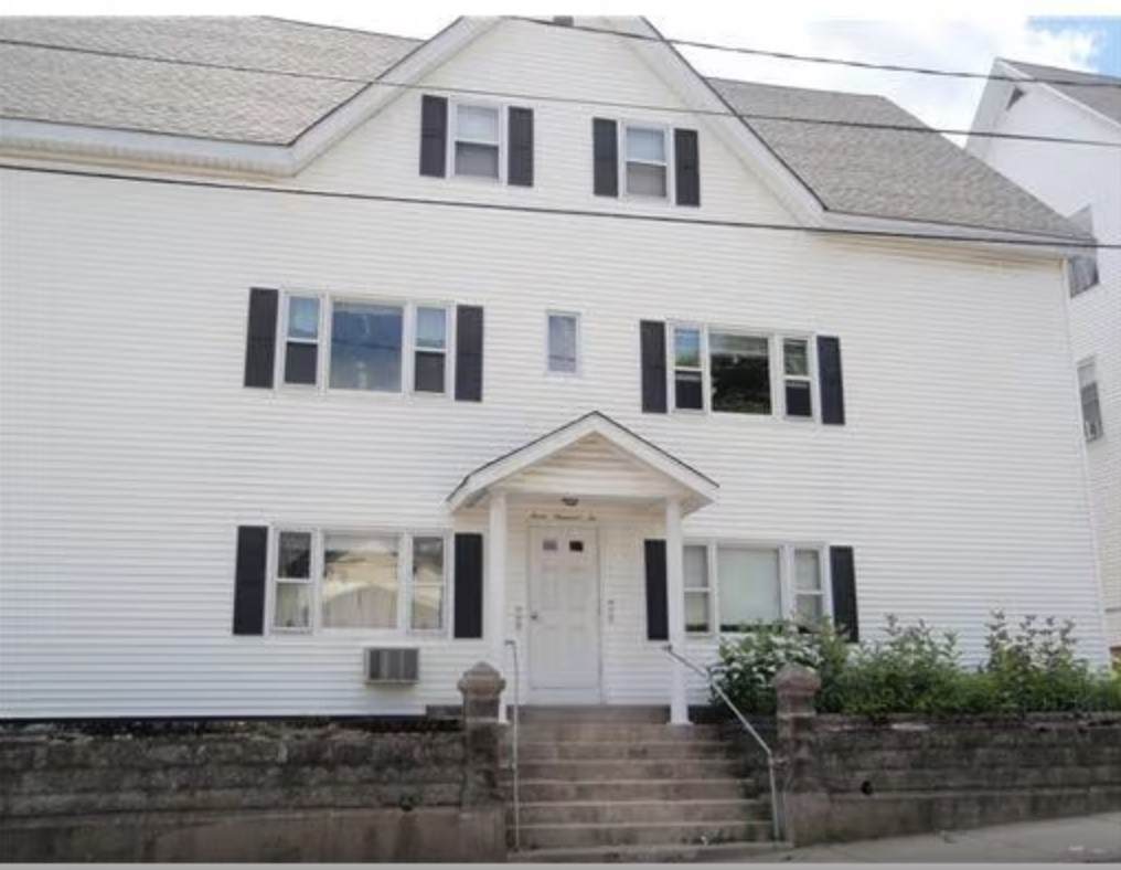 https://bt-photos.global.ssl.fastly.net/rhodeisland/orig_boomver_1_1418507-2.jpg