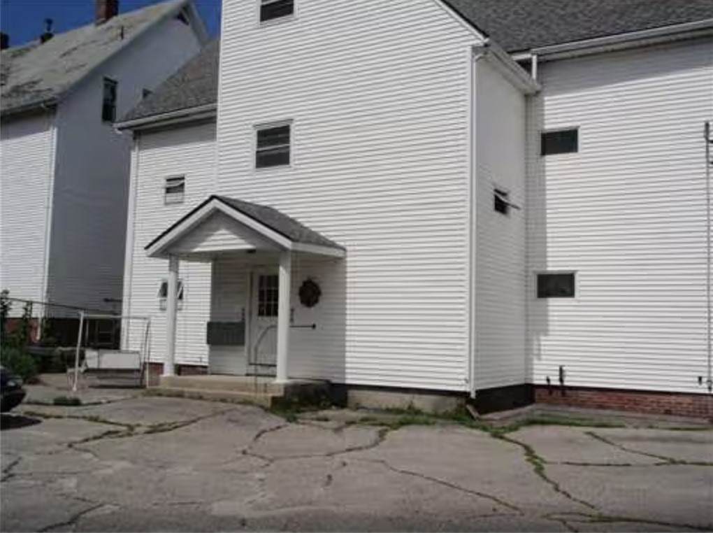 https://bt-photos.global.ssl.fastly.net/rhodeisland/orig_boomver_1_1418507-2.jpg