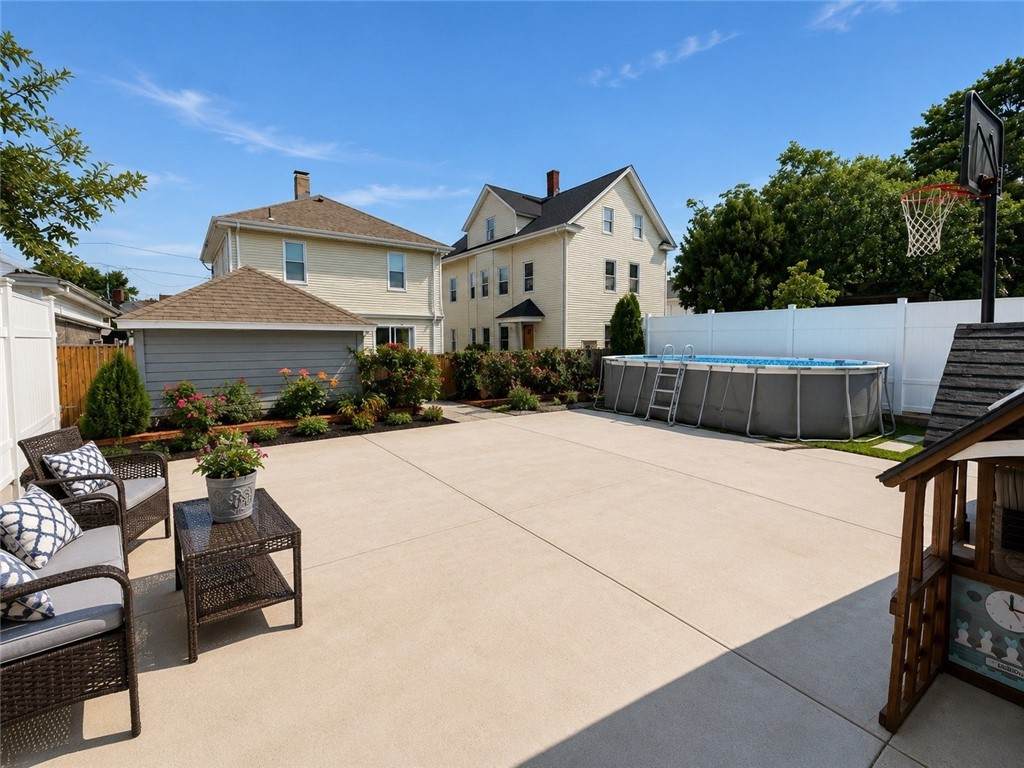 78 Calla Street - Photo 1