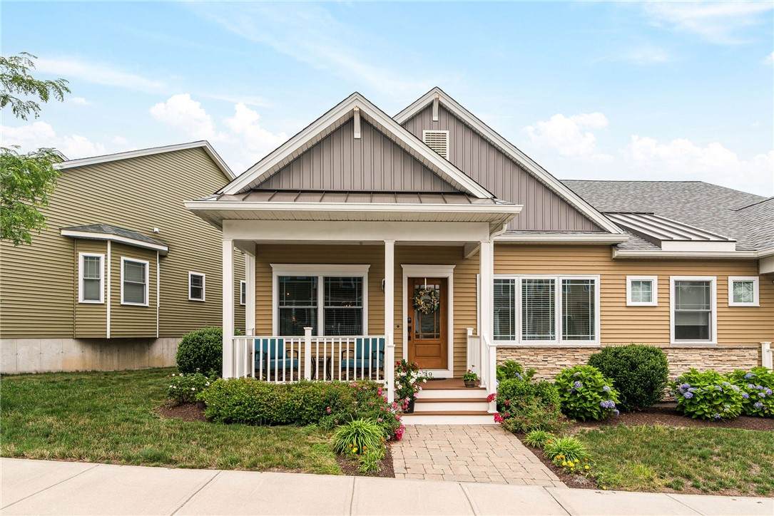 49 Seawynds Drive - Photo 1