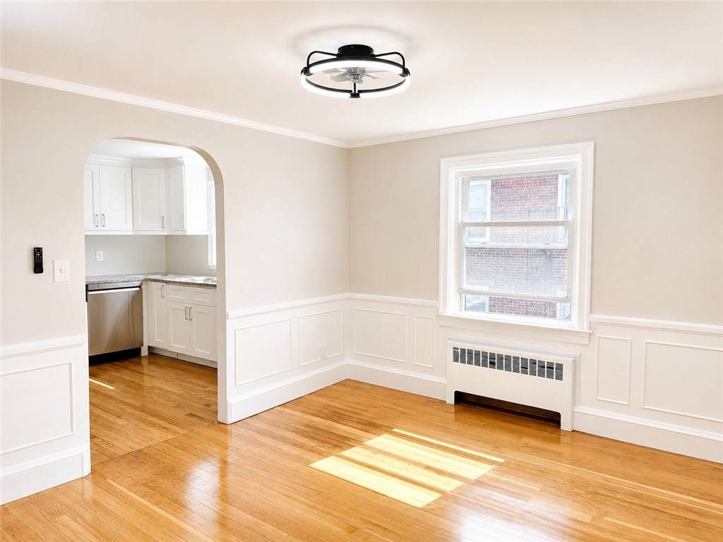 https://bt-photos.global.ssl.fastly.net/rhodeisland/orig_boomver_1_1418544-2.jpg