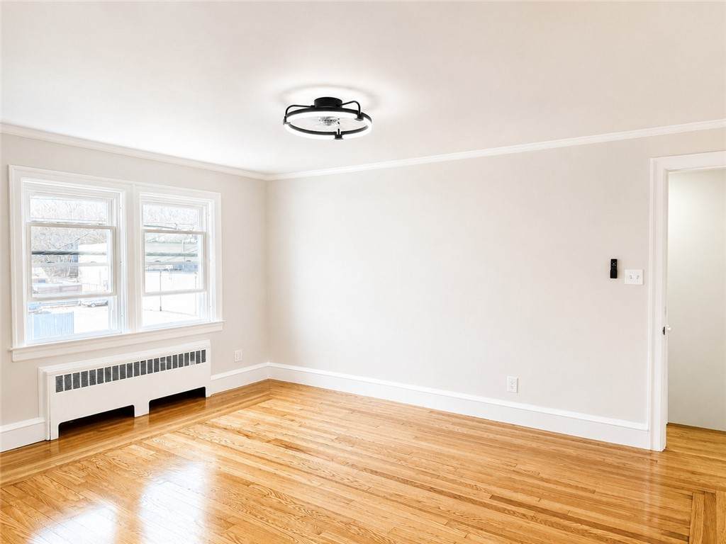 https://bt-photos.global.ssl.fastly.net/rhodeisland/orig_boomver_1_1418544-2.jpg