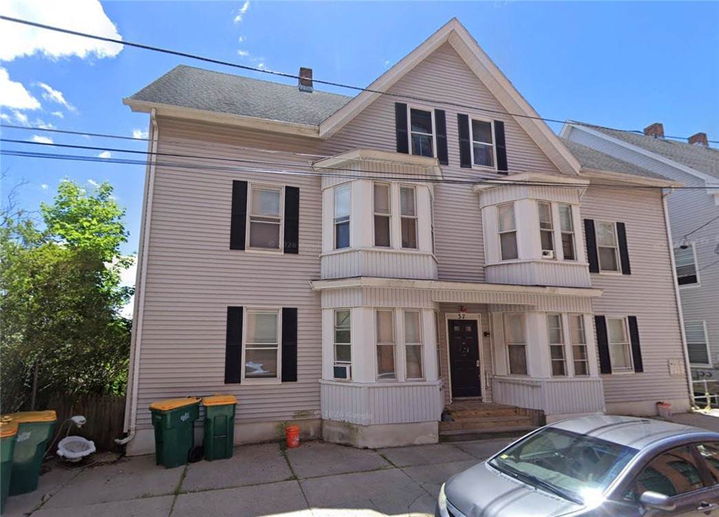 37 Mechanic Avenue - Photo 1