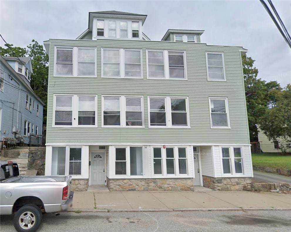 https://bt-photos.global.ssl.fastly.net/rhodeisland/orig_boomver_1_1418565-2.jpg