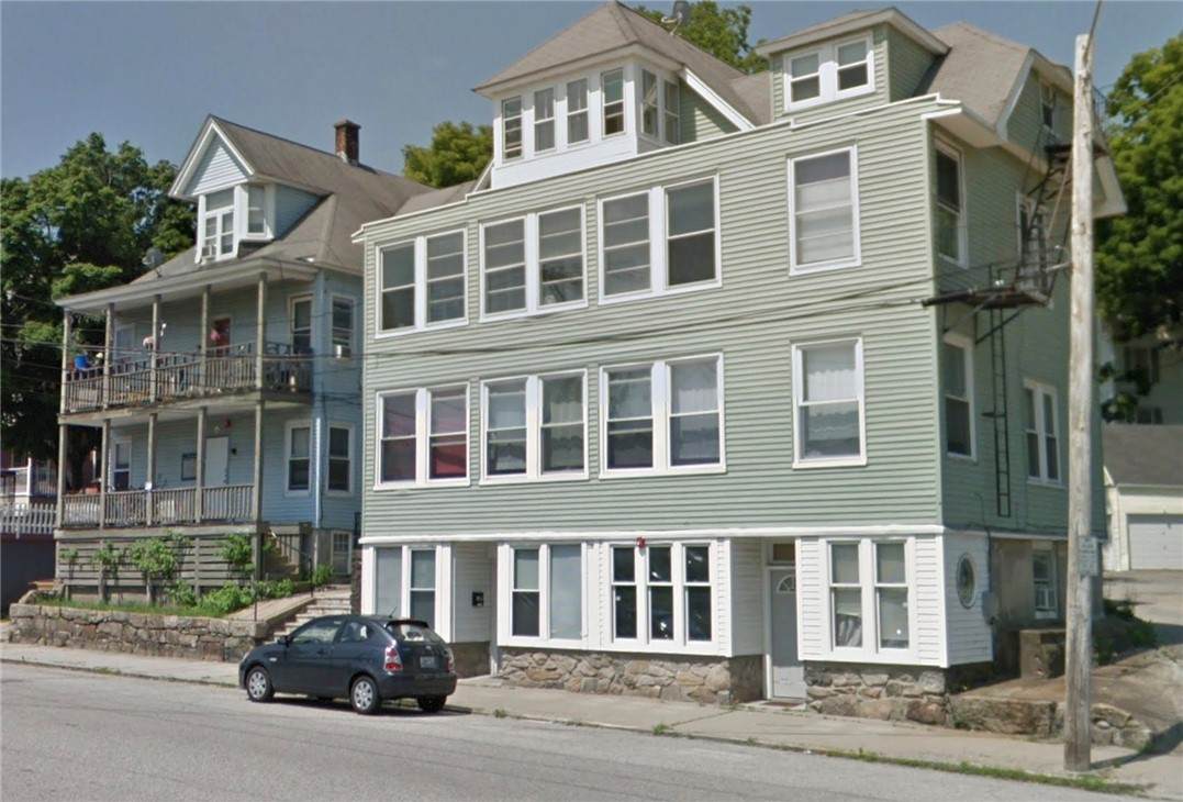 https://bt-photos.global.ssl.fastly.net/rhodeisland/orig_boomver_1_1418565-2.jpg