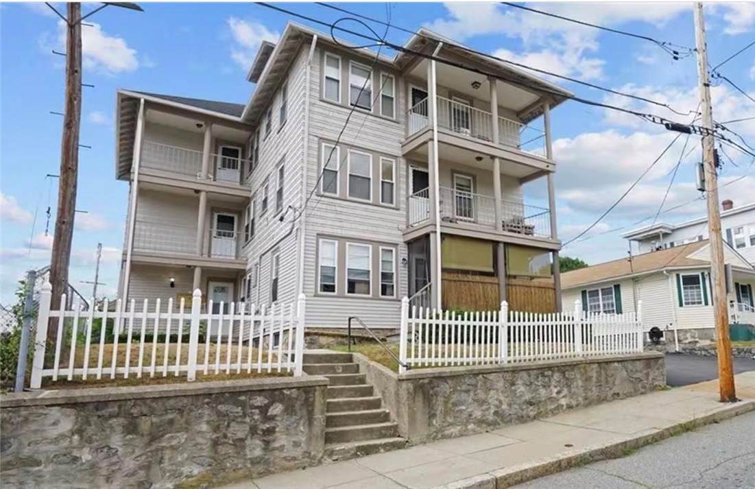30 Cote Avenue - Photo 1