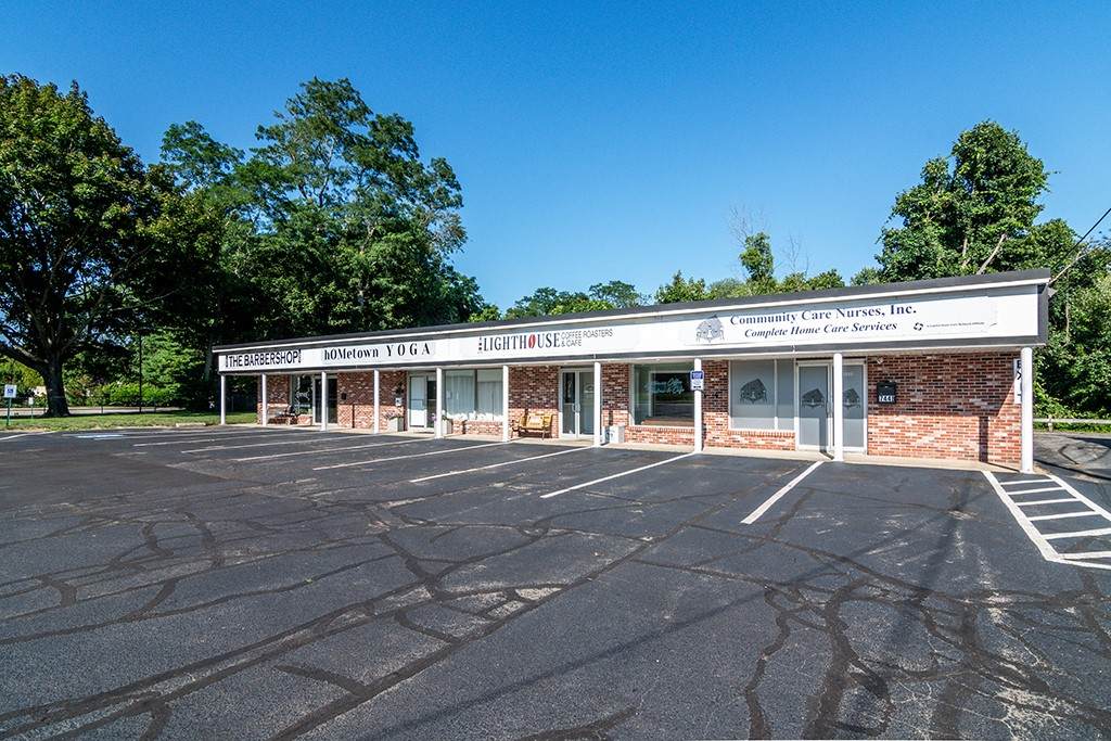 https://bt-photos.global.ssl.fastly.net/rhodeisland/orig_boomver_1_1418568-2.jpg
