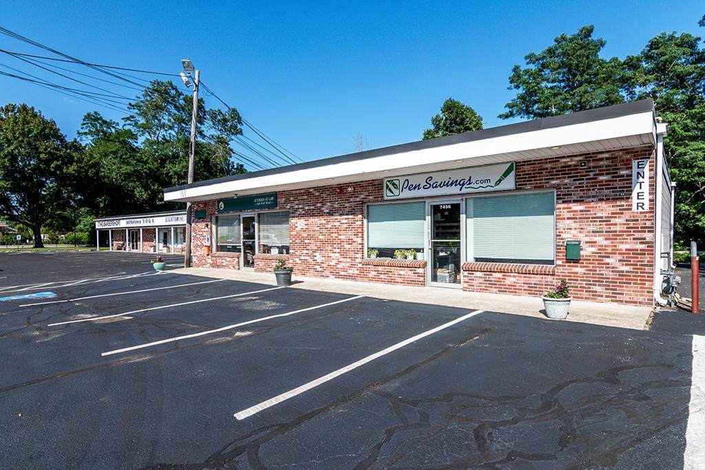 https://bt-photos.global.ssl.fastly.net/rhodeisland/orig_boomver_1_1418568-2.jpg
