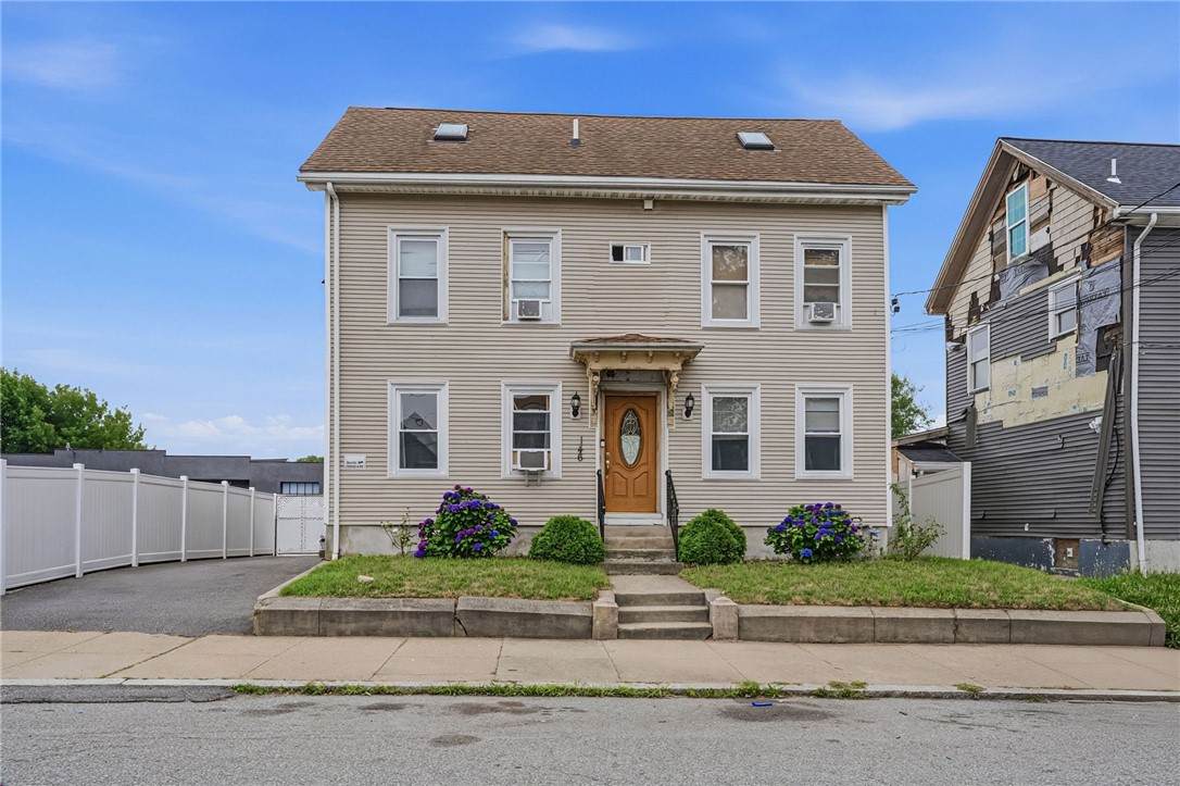 146 Sterry Street - Photo 1