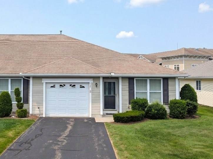 105 Village Green Circle - Photo 1