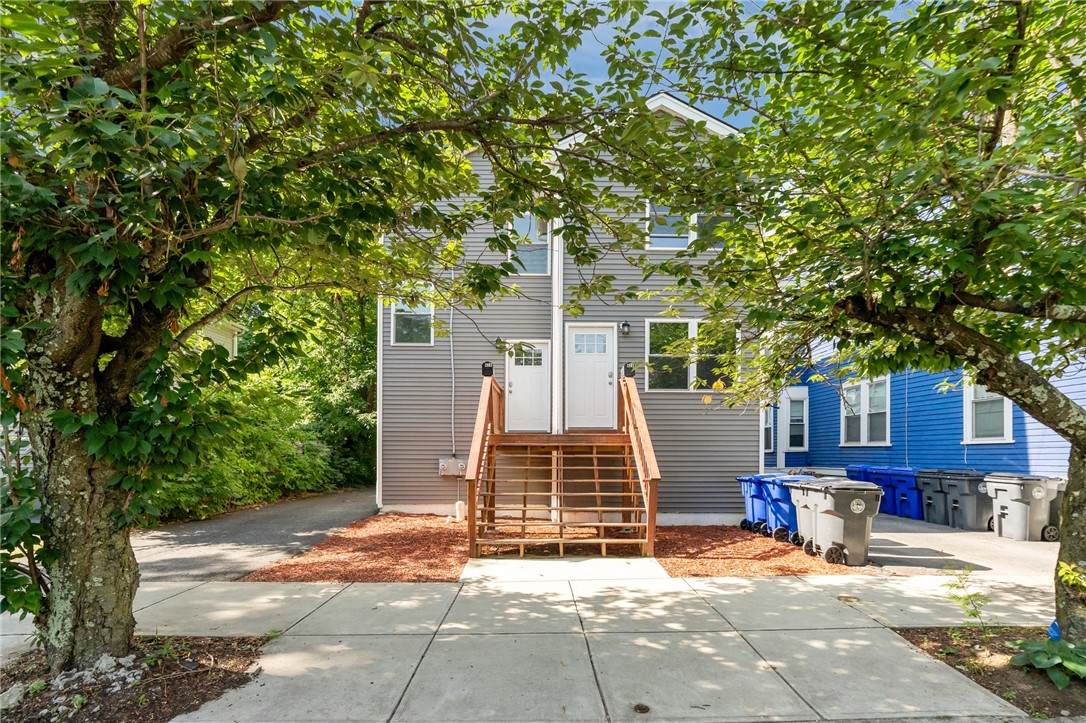 https://bt-photos.global.ssl.fastly.net/rhodeisland/orig_boomver_1_1418596-2.jpg