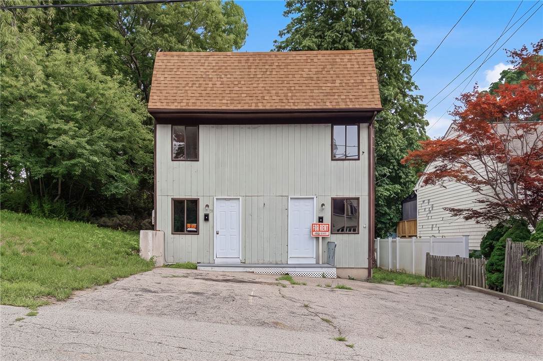 27 South Street - Photo 1