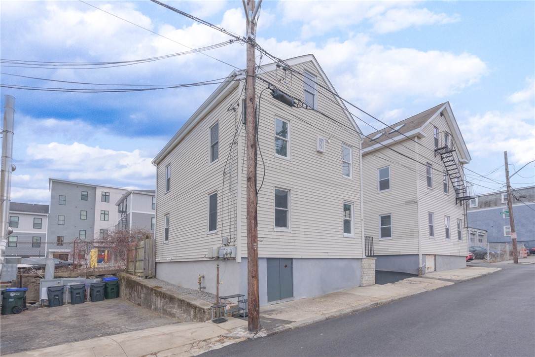 8 Marcello Street - Photo 1