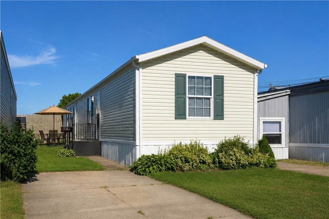 34 Langdon Avenue - Photo 1