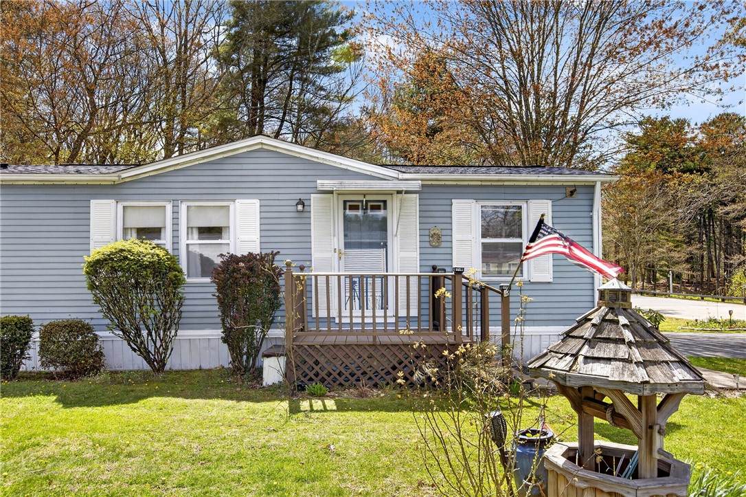 https://bt-photos.global.ssl.fastly.net/rhodeisland/orig_boomver_1_1418654-2.jpg
