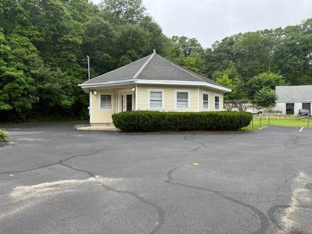 https://bt-photos.global.ssl.fastly.net/rhodeisland/orig_boomver_1_1418658-2.jpg