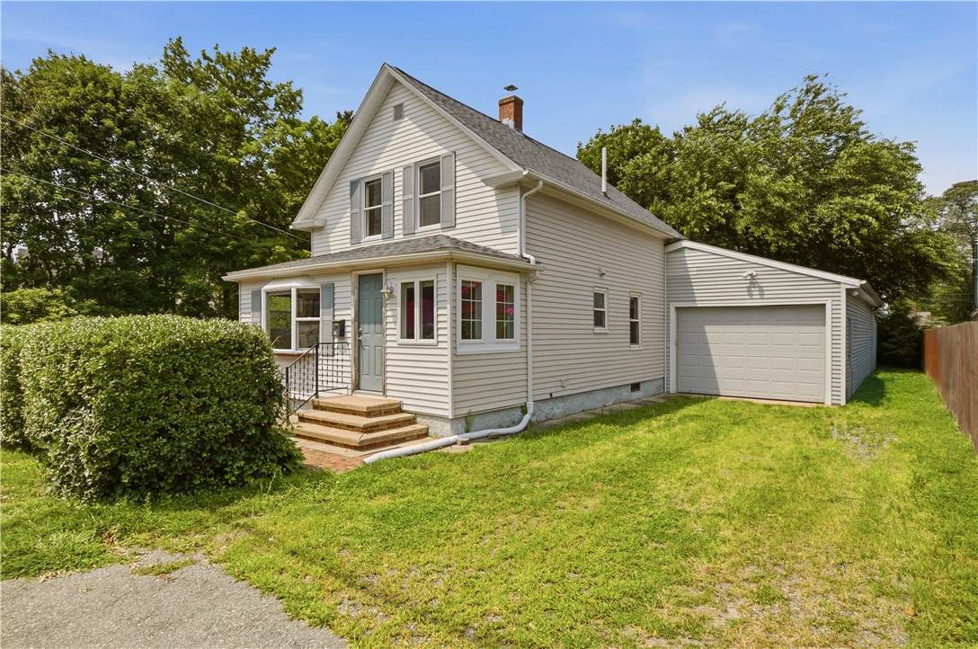 73 Harvard Avenue - Photo 1