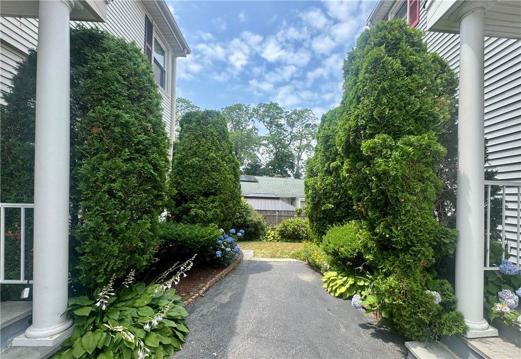 https://bt-photos.global.ssl.fastly.net/rhodeisland/orig_boomver_1_1418683-2.jpg