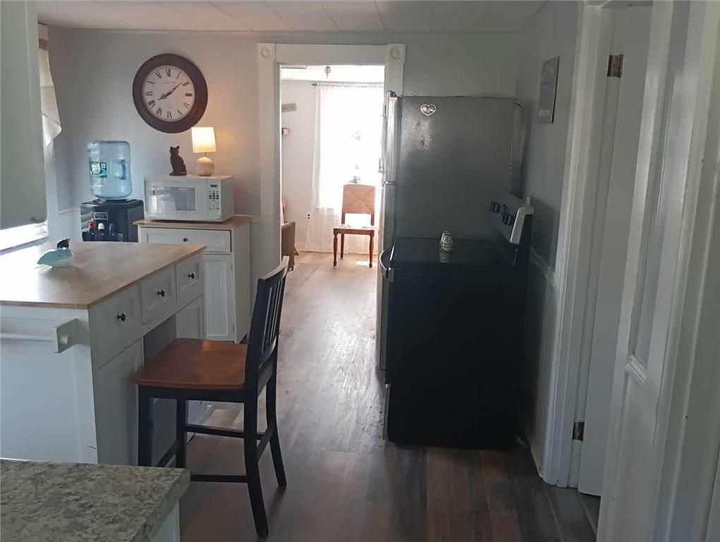 https://bt-photos.global.ssl.fastly.net/rhodeisland/orig_boomver_1_1418684-2.jpg