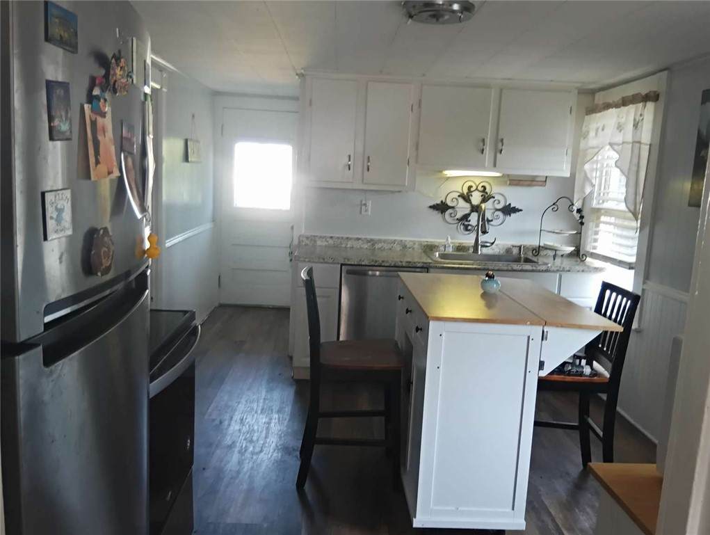 https://bt-photos.global.ssl.fastly.net/rhodeisland/orig_boomver_1_1418684-2.jpg