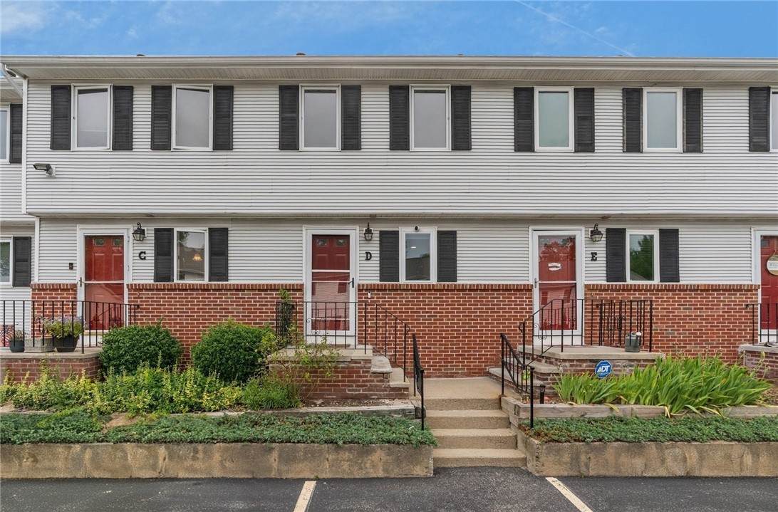 41 Dale Avenue - Photo 1