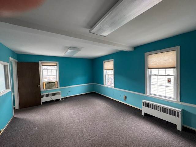 https://bt-photos.global.ssl.fastly.net/rhodeisland/orig_boomver_1_1418691-2.jpg