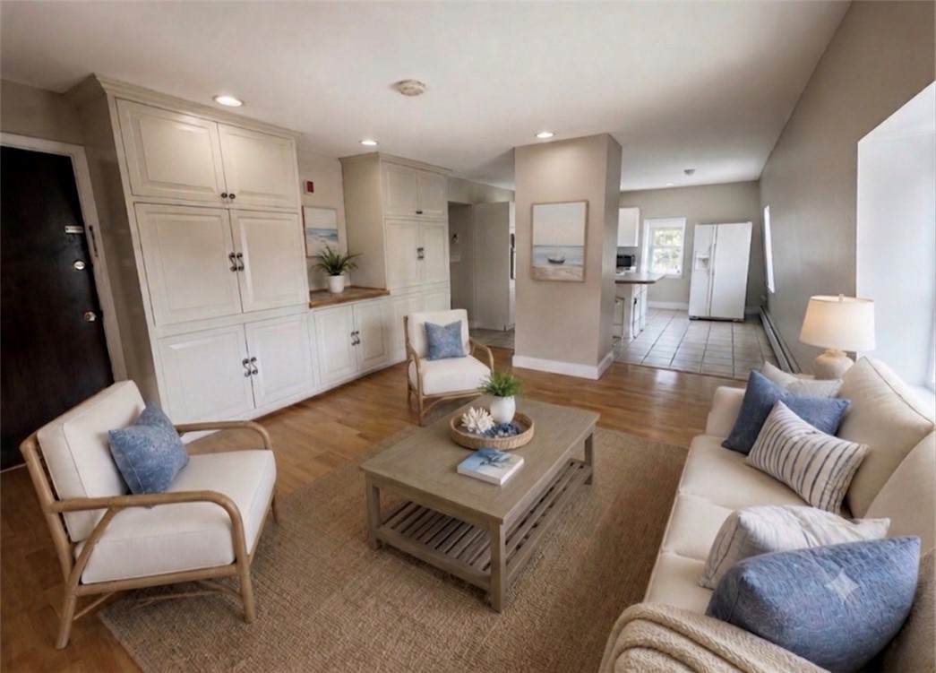 4646 Post Road - Photo 1
