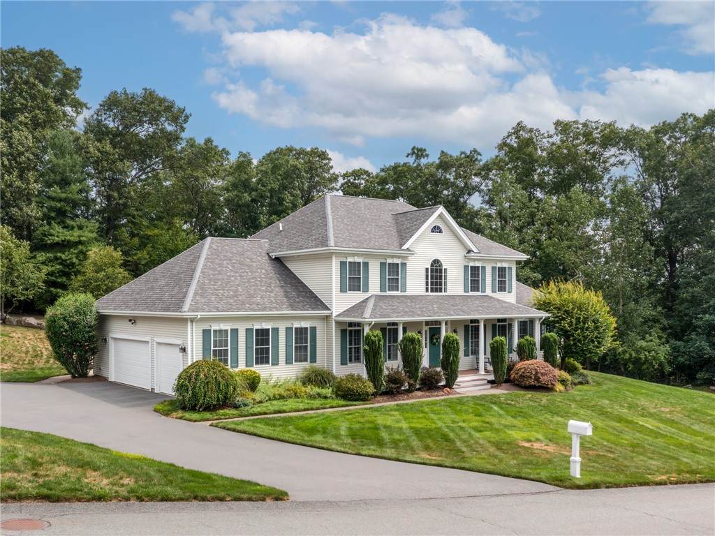https://bt-photos.global.ssl.fastly.net/rhodeisland/orig_boomver_1_1418713-2.jpg