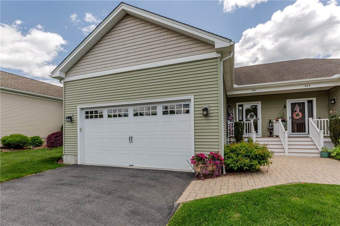 https://bt-photos.global.ssl.fastly.net/rhodeisland/orig_boomver_1_1418718-2.jpg