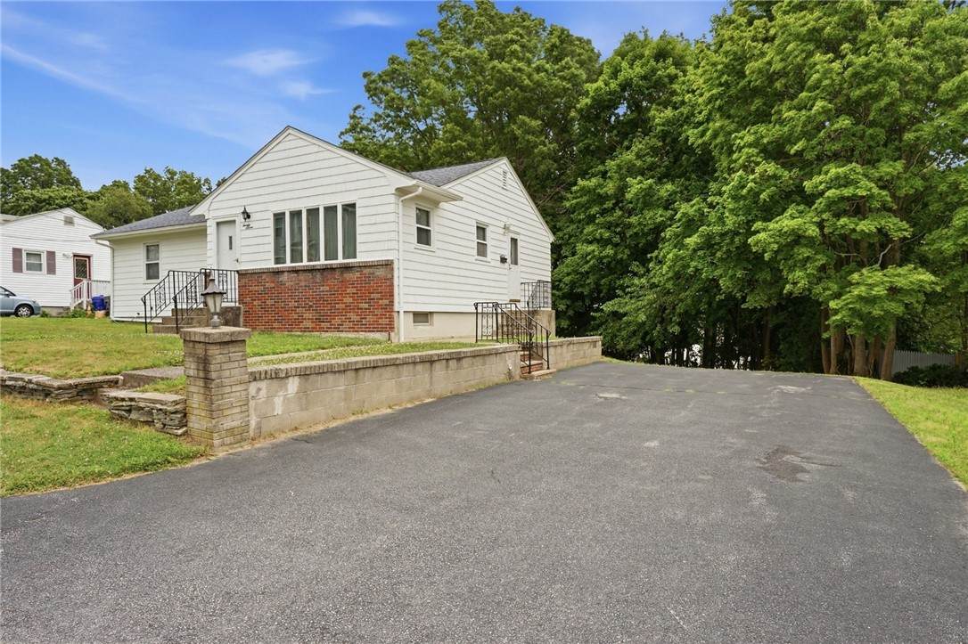 https://bt-photos.global.ssl.fastly.net/rhodeisland/orig_boomver_1_1418726-2.jpg