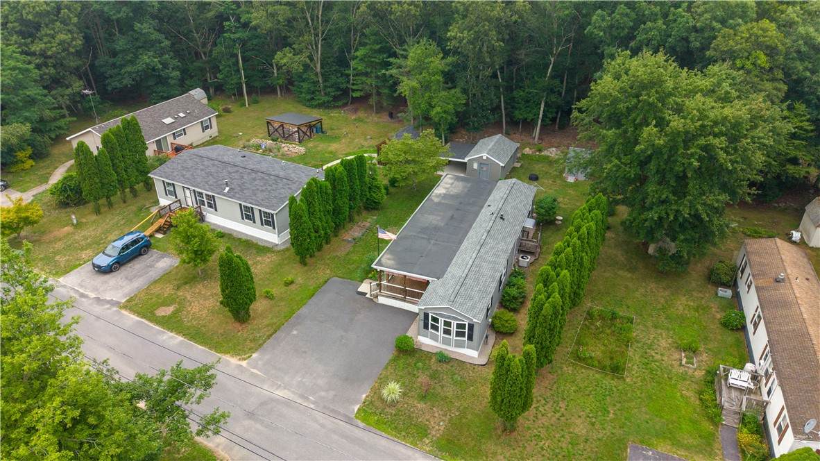 https://bt-photos.global.ssl.fastly.net/rhodeisland/orig_boomver_1_1418756-2.jpg