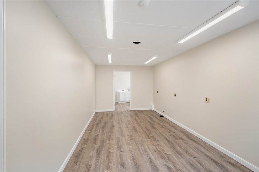 250 Manville Road - Photo 1