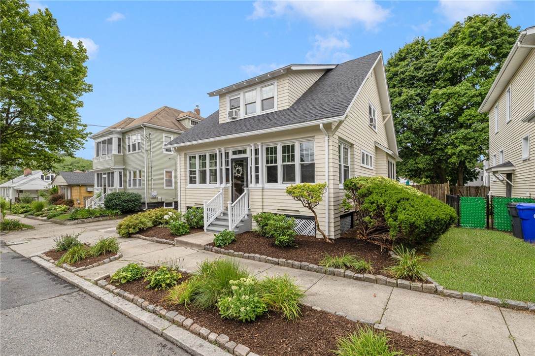 https://bt-photos.global.ssl.fastly.net/rhodeisland/orig_boomver_1_1418761-2.jpg