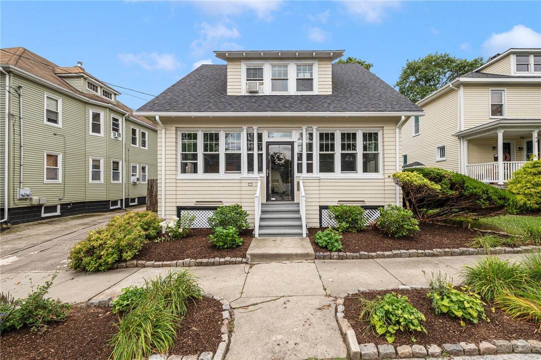 https://bt-photos.global.ssl.fastly.net/rhodeisland/orig_boomver_1_1418761-2.jpg